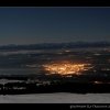 20080123_051